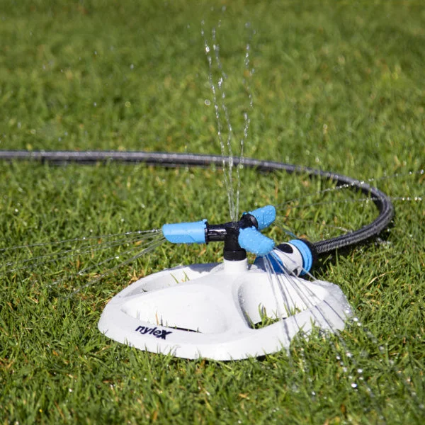 Circular Sprinkler - Image 2