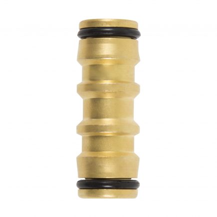 12mm Brass Nozzle - Nylex
