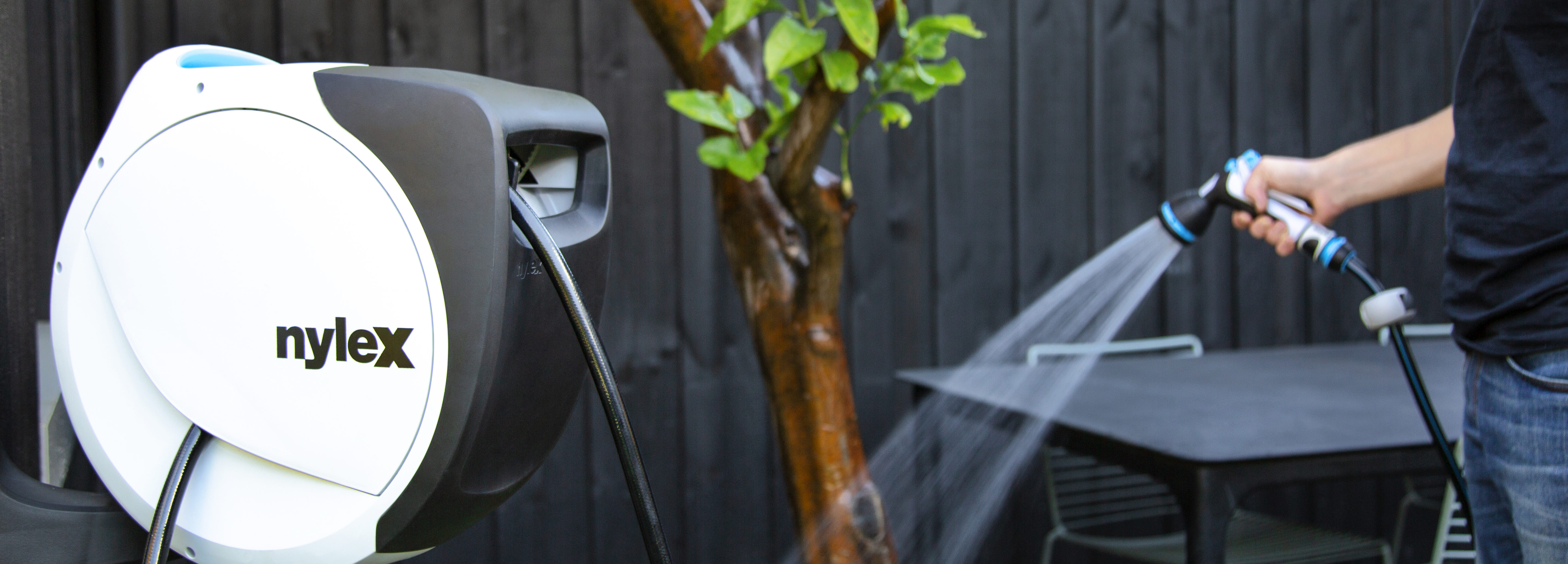 Autumn Bliss: A Guide to Nurturing Your Garden with Smart Watering Practices