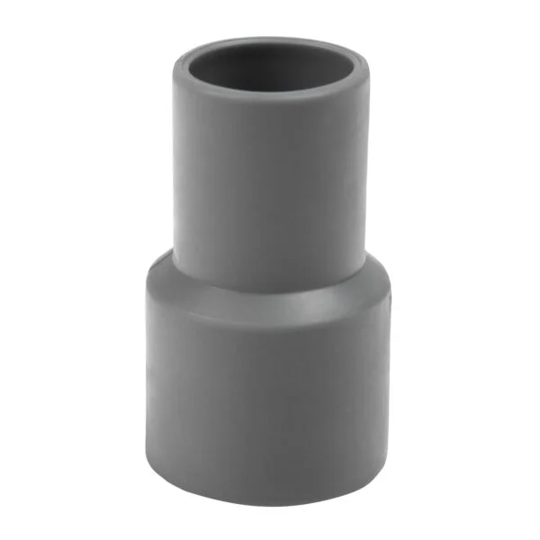 Reducing Joiner 34mm - Image 2
