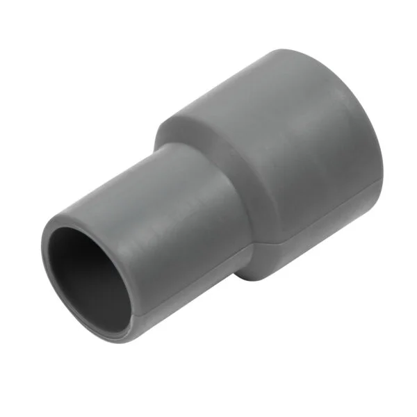 Reducing Joiner 34mm