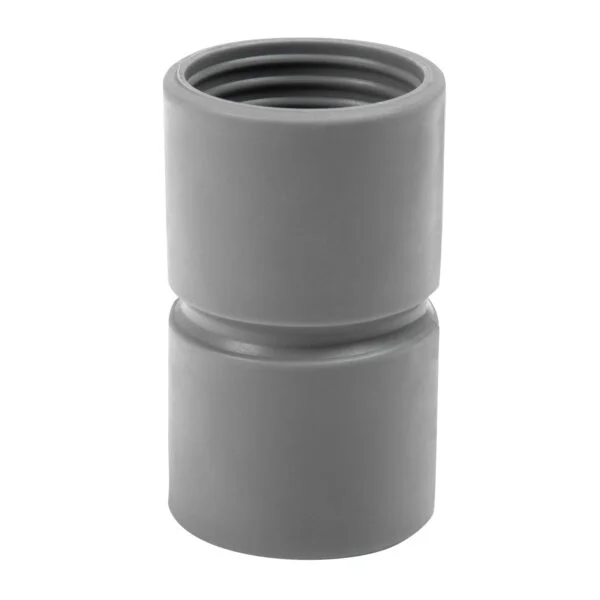 Joiner 34mm - Image 2