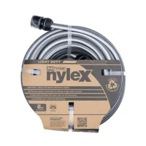 Nylex-Retractable-20m-Hose-Reel-Lifestyle-2 - MamaMag