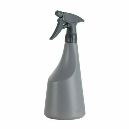 750ml Urban Trigger Sprayer - Nylex