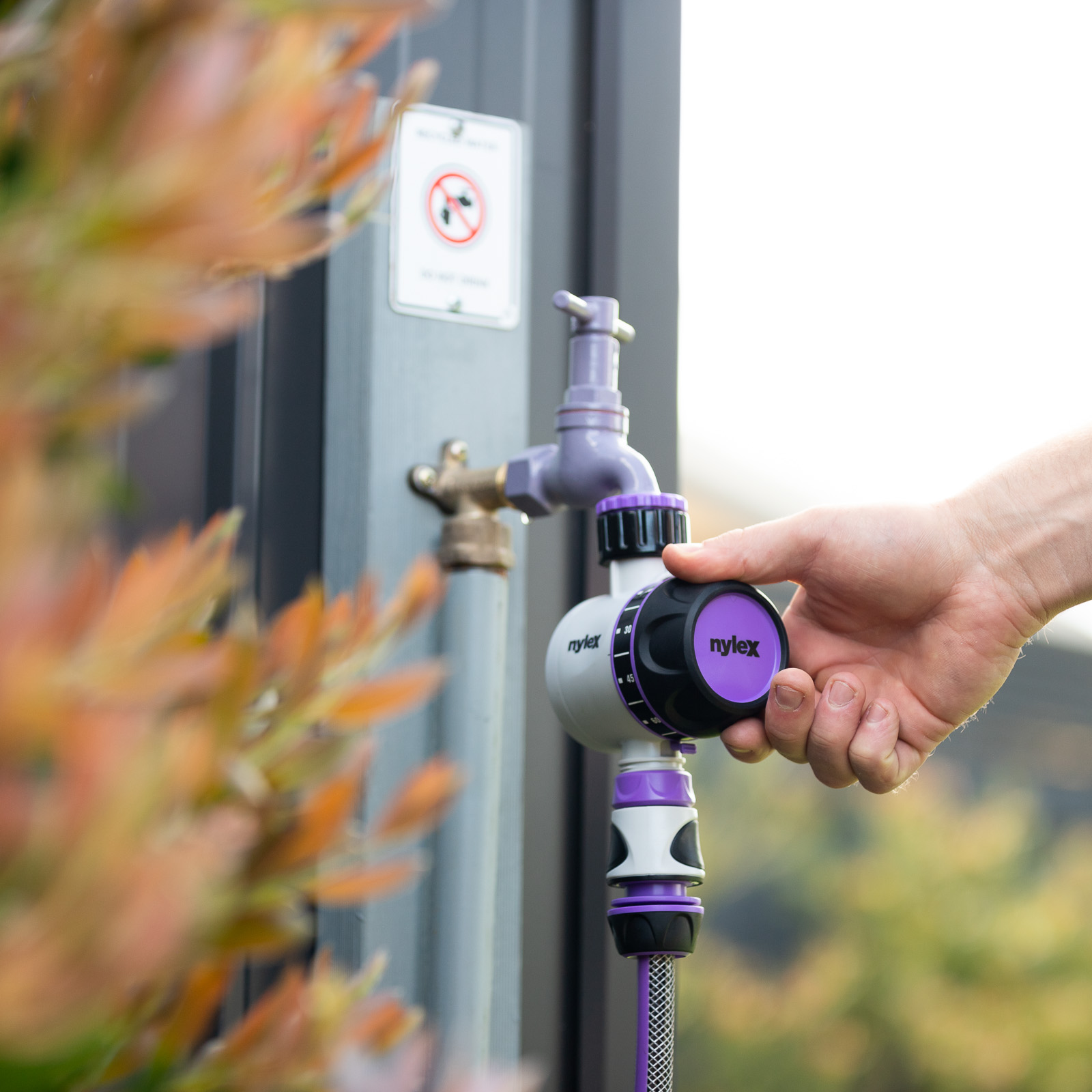 How to Save Water in the Garden During Summer: 13 Smart Tips