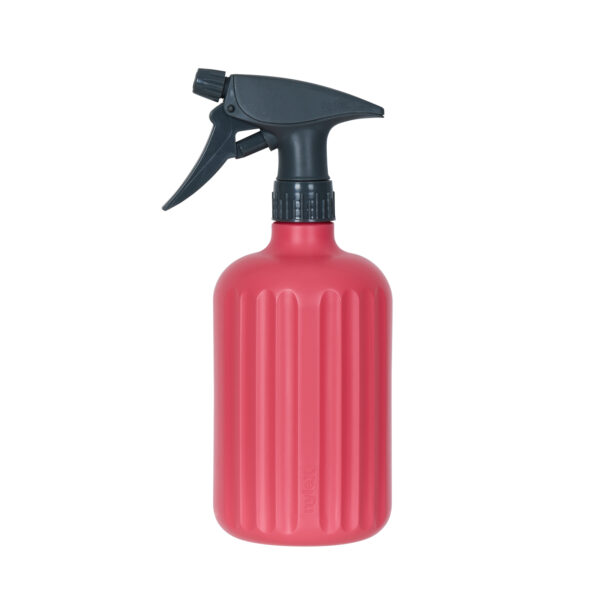 Alpine 750ml Trigger Sprayer Sunset Coral