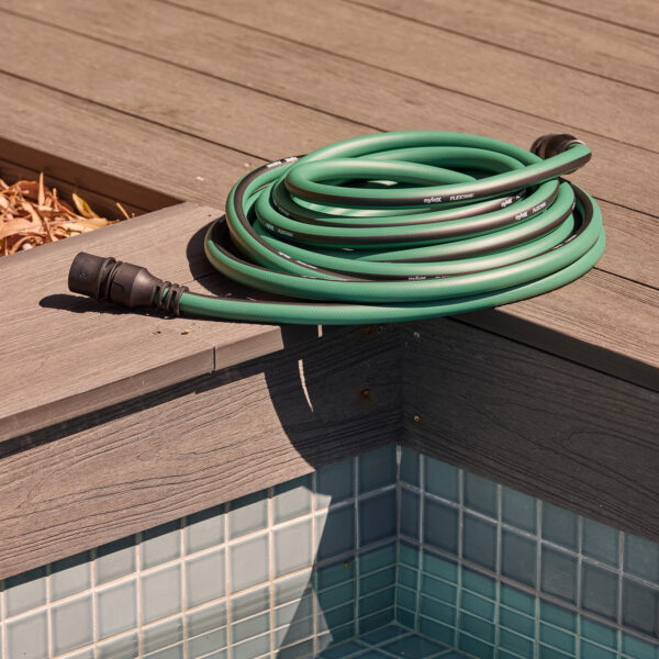 Flextreme™ Hose 12mm x 10m - Image 2