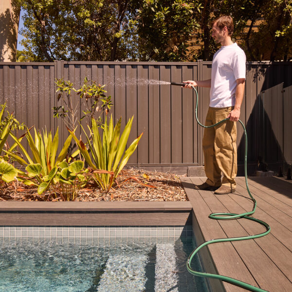 Flextreme™ Hose 12mm x 10m - Image 3