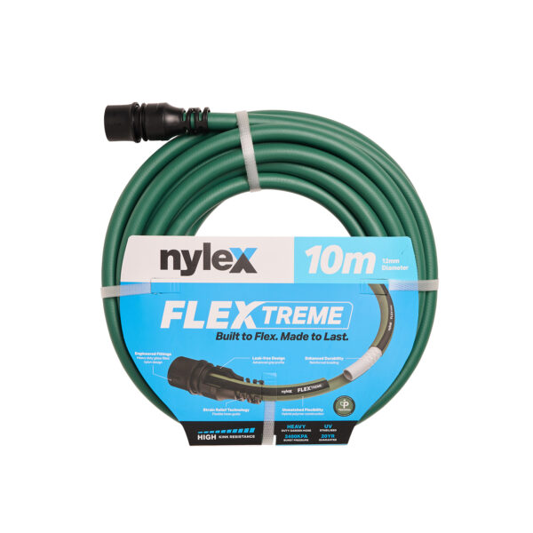 Flextreme™ Hose 12mm x 10m