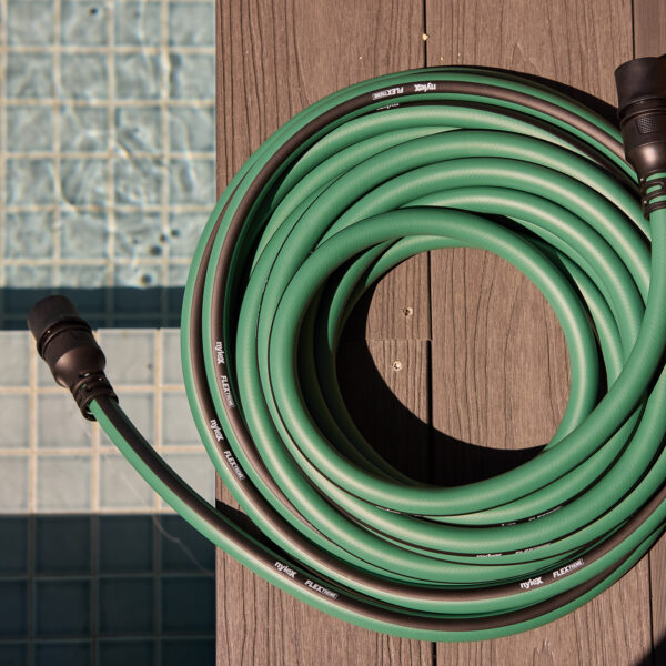 Flextreme™ Hose 12mm x 20m - Image 2