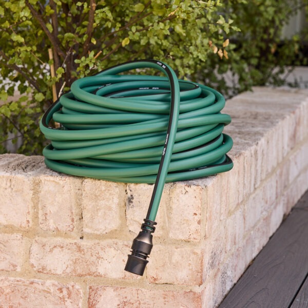 Flextreme™ Hose 12mm x 30m - Image 2