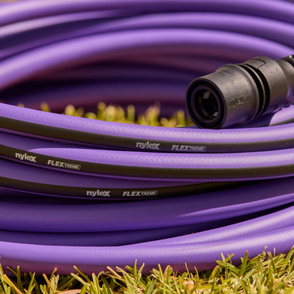 Flextreme™ Recycled Water Hose 12mm x 15m - Image 5