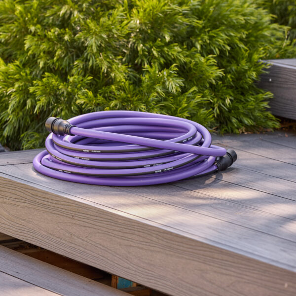 Flextreme™ Recycled Water Hose 12mm x 15m - Image 2