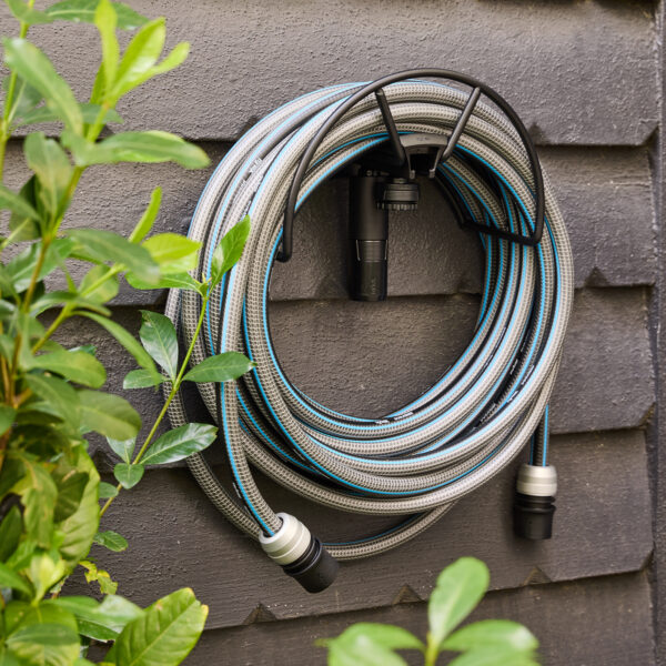 Duratech™ Hose 12mm x 15m - Image 5