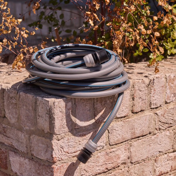 Duratech™ Hose 12mm x 15m - Image 2