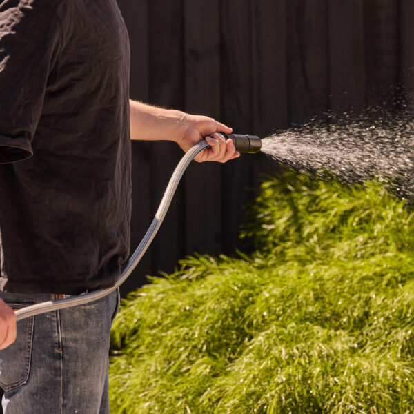 Duratech™ Hose 12mm x 15m - Image 4