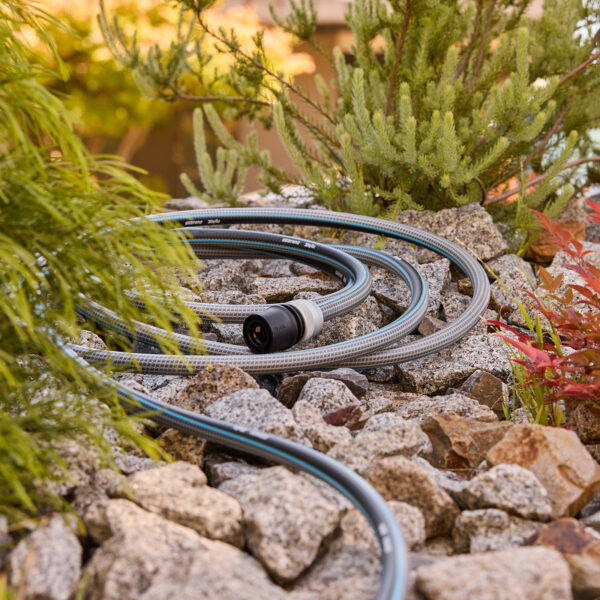 Duratech™ Hose 12mm x 15m - Image 3