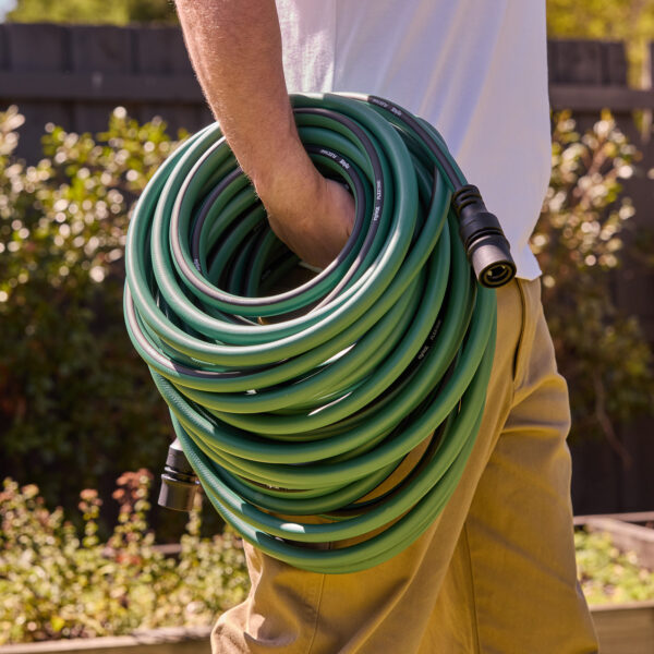 Flextreme™ Hose 12mm x 50m - Image 2