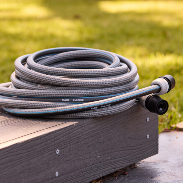Duratech™ Hose 18mm x 30m - Image 2