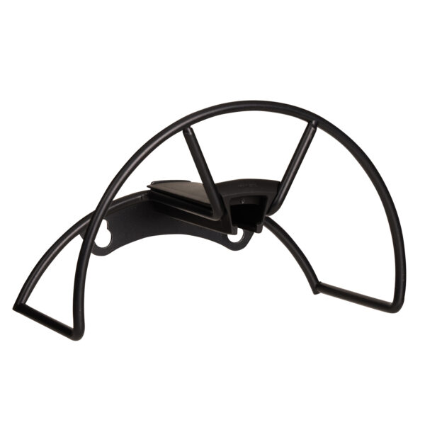 Nylex Metal Hose Hanger - Arch