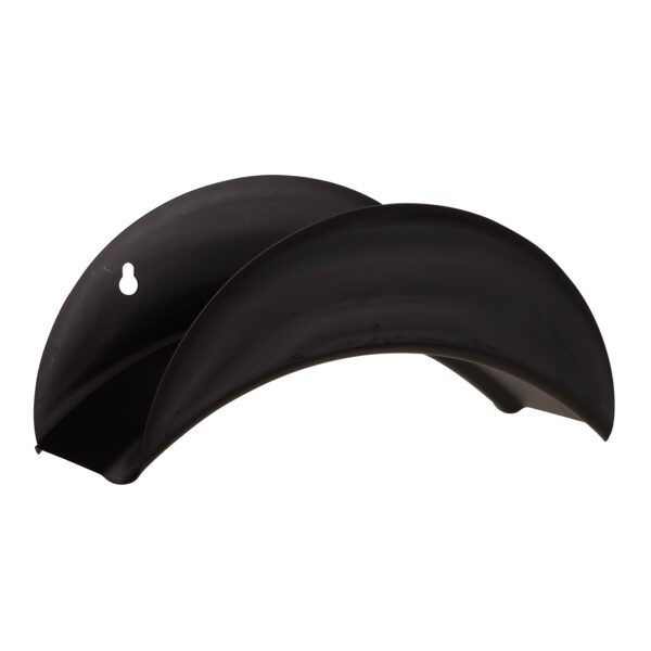 Nylex Metal Hose Hanger - Saddle