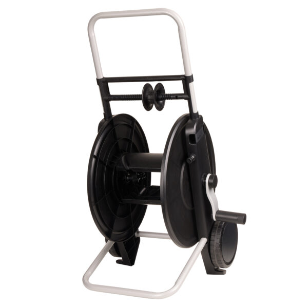 Nylex 50m Hose Cart
