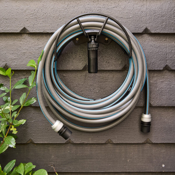 Nylex Metal Hose Hanger - Arch - Image 3